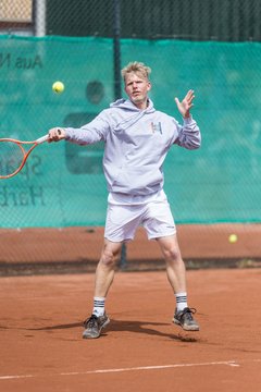 Bild 510 - Autohaus Harmstorf Cup
